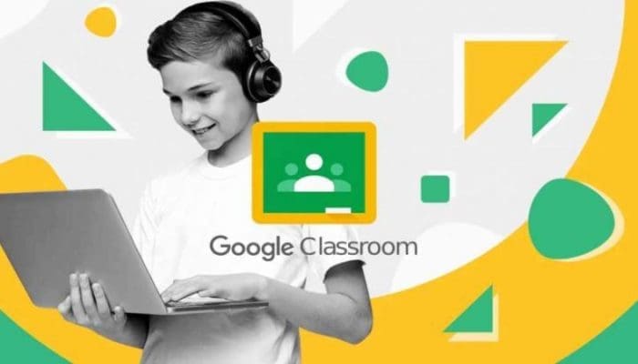 Google Classroom Makin Canggih, Materi Pelajaran Sekarang Bisa Diubah Jadi Podcast