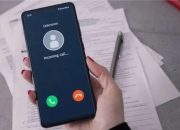 Biar lebih Tenang, Begini Cara Blokir Panggilan Nomor Asing di iPhone & Android