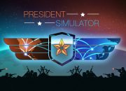 5 Game Mobile Seru Buat Kamu yang Suka Politik dan Dunia Pemerintahan