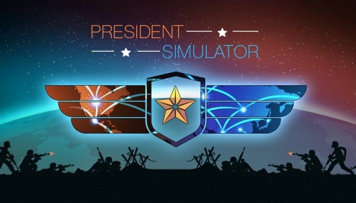 5 Game Mobile Seru Buat Kamu yang Suka Politik dan Dunia Pemerintahan