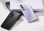 Rekomendasi HP OPPO dengan Kamera Terbaik yang Bikin Foto Auto Cakep