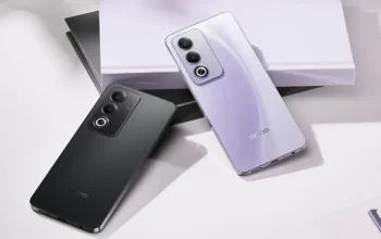 Rekomendasi HP OPPO dengan Kamera Terbaik yang Bikin Foto Auto Cakep