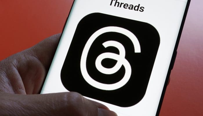Trik Ampuh Bikin Utas Threads Meledak di Timeline