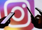 Komdigi Gercep Banget! Meta Langsung Dipanggil Gara-Gara Isu Data Instagram