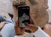 Cara Mudah Daftar Tiktok Affiliate Biar Bisa Dapat Penghasilan Tambahan dari TikTok