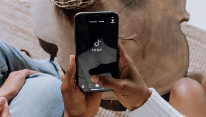 Cara Mudah Daftar Tiktok Affiliate Biar Bisa Dapat Penghasilan Tambahan dari TikTok