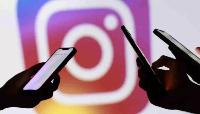 Komdigi Gercep Banget! Meta Langsung Dipanggil Gara-Gara Isu Data Instagram