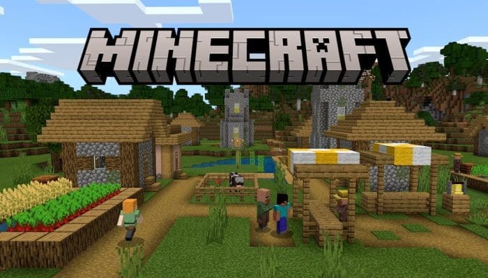 Rekomendasi Game Seru yang Bebasin Pemain Nentuin Jalan Cerita Sendiri