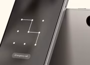 Layar Kunci Samsung Kamu Masih Gitu-Gitu Aja? Coba Trik Ini, Dijamin Auto Beda