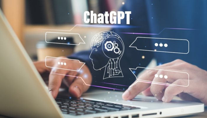 Jangan Mudah Percaya! Ini Hal yang Sebaiknya Jangan Kamu Serahin ke ChatGPT Menurut Psikologi