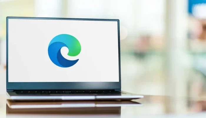 6 Fitur Microsoft Edge yang Wajib Dicoba Biar Browsing Makin Aman dan Nggak Was-Was