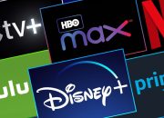 5 Layanan Streaming Legal untuk Nonton Serial Favorit