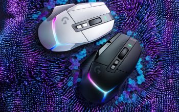 6 Fitur Penting yang Harus Ada di Mouse Gaming Biar Main Makin Ganas
