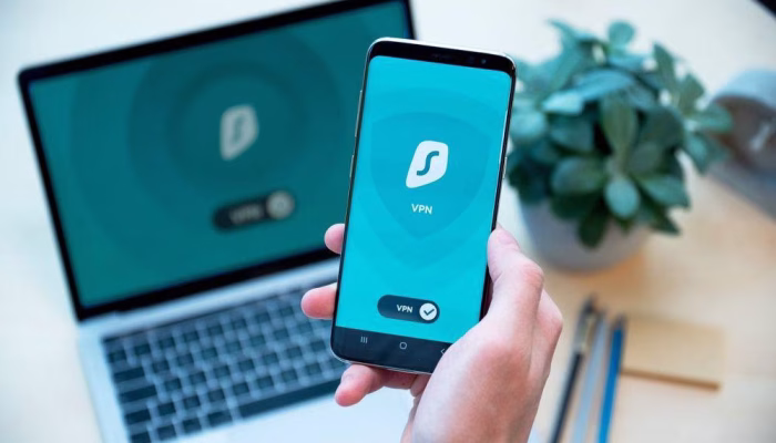 7 Penyebab Koneksi VPN Jadi Lemot dan Bikin Emosi Pas Internetan