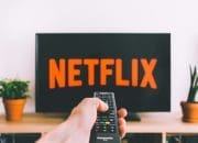 5 Tips Ampuh Perbaiki Remot TV yang Tiba Tiba Nggak Merespons