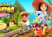 Rekomendasi Game Offline Seru Buat Teman Gabut Saat Sinyal Nggak Bersahabat