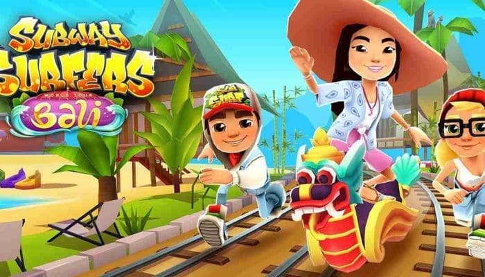 Rekomendasi Game Offline Seru Buat Teman Gabut Saat Sinyal Nggak Bersahabat