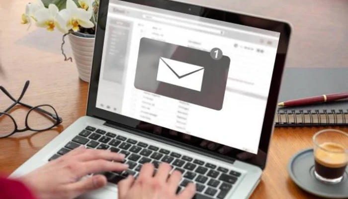 Begini Cara Bikin Email Baru Lewat Gmail di HP dan Browser dengan Mudah