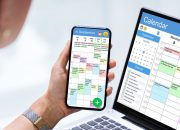 5 Digital Planner yang Wajib Dicoba Biar Manajemen Waktu Lebih Rapi dan Nggak Keteteran