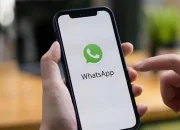 10 Cara Mengatasi Notifikasi WhatsApp yang Tidak Muncul