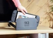 5 Game di Nintendo Switch 2 yang Wajib Kamu Mainkan