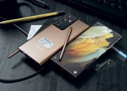 Samsung Galaxy Note Bekas di 2026 Masih Layak Dibeli atau Udah Saatnya Move On? Cek Dulu 5 Fakta Ini
