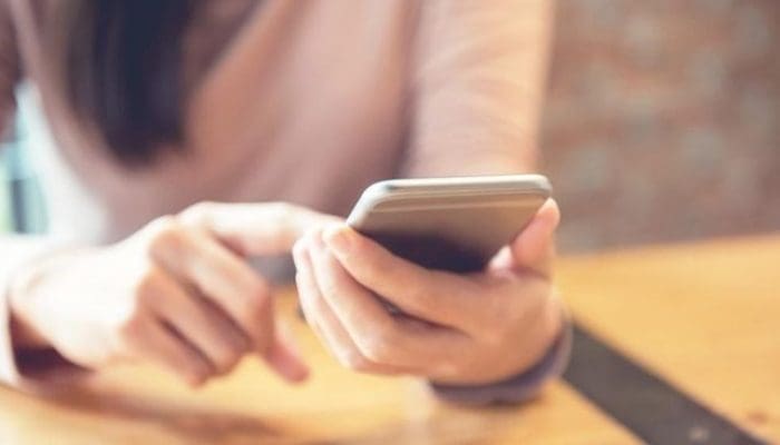 Ngeri! Ternyata Begini Cara Aplikasi dan Website Ngumpulin Data Pengguna Diam-Diam