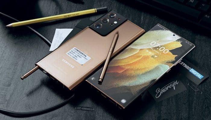 Samsung Galaxy Note Bekas di 2026 Masih Layak Dibeli atau Udah Saatnya Move On? Cek Dulu 5 Fakta Ini
