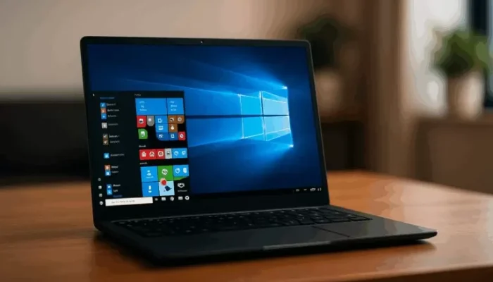 6 Settingan Windows yang Sering Mantau Aktivitas Kamu Diam-Diam