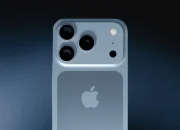 iPhone 18 Standar Batal Rilis 2026? Ini Fakta di Balik Rumor yang Lagi Panas