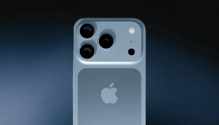 iPhone 18 Standar Batal Rilis 2026? Ini Fakta di Balik Rumor yang Lagi Panas