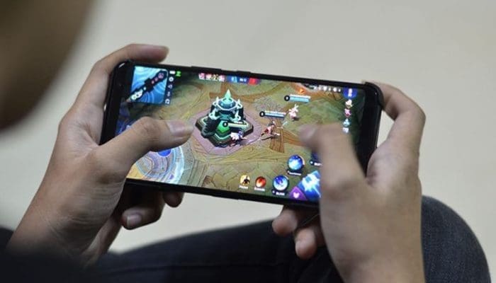 Ini 5 Alasan Kenapa Game Kompetitif Gampang Banget Bikin Emosi Naik Turun