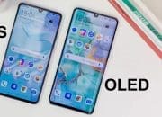 Hal-Hal Keren yang Cuma Bisa Dilakuin Layar OLED dan Bikin Panel IPS Auto Minder