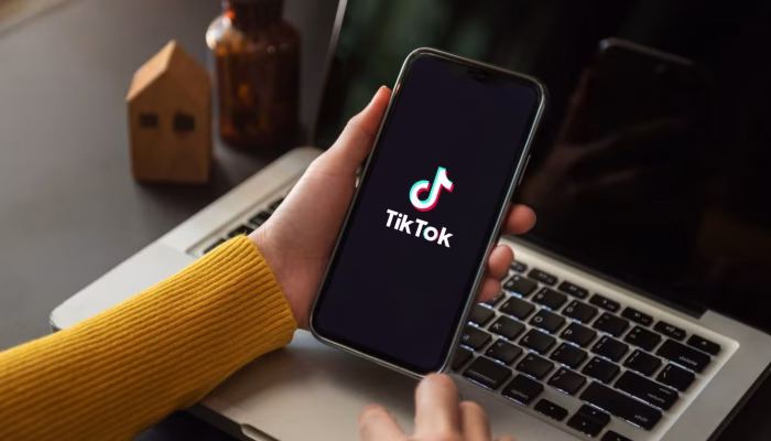 Siap-Siap FYP! Ini Dia 7 Tren Konten TikTok yang Diprediksi Meledak di 2026