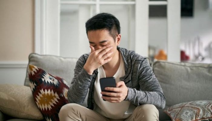 7 Penyebab HP Nggak Ada Suara Padahal Volume Udah Full