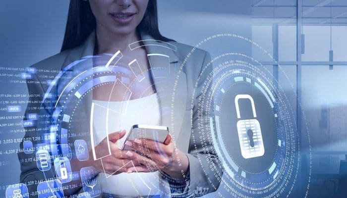 Tips Ampuh Lindungi Data Pribadi dari Manipulasi AI Kayak Kasus Grok yang Lagi Rame