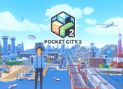 Rekomendasi Game City Building Mirip TheoTown yang Seru & Bikin Betah Main Berjam-Jam