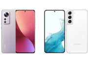 Ganti HP dari Samsung ke Xiaomi Tanpa Ribet? Ternyata Begini Cara Aman Pindahin Semua Data!