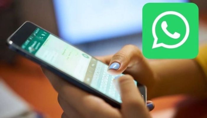 6 Trik Mudah Nonaktifkan WA Sementara Di iPhone & Android