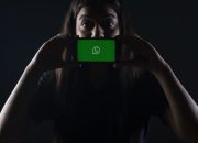 4 Cara Mengetahui Apakah WhatsApp Disadap Atau Tidak