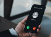 5 Rekomendasi Aplikasi Pelacak Nomor HP Asing