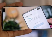 7 Cara Merawat HP dengan Layar AMOLED Agar Tetap Awet