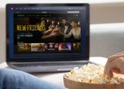 7 Aplikasi Nonton Film Di Laptop Yang Wajib Kamu Coba