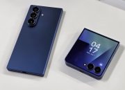 HP Lama Mau Dijual? Jangan Lakukan Ini Sebelum Akun Samsung Kamu Dihapus