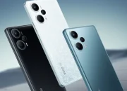 HP Xiaomi, Redmi, dan Poco yang Sudah Tidak Bisa Update di 2026