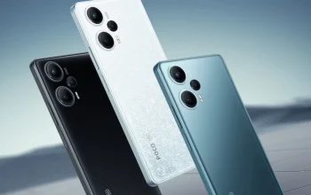 HP Xiaomi, Redmi, dan Poco yang Sudah Tidak Bisa Update di 2026