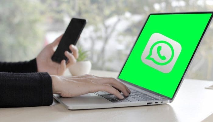 6 Cara Tau Kalo Nomor WhatsApp Kamu Masuk Daftar Blokir