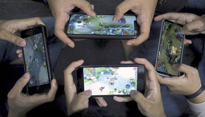 Skin MLBB Itu Ngaruh ke Gameplay atau Cuma Buat Gaya? Ini Fakta Sebenarnya