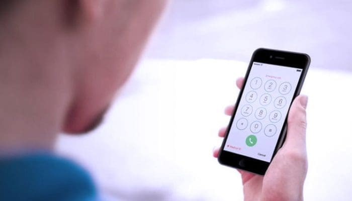 Nomor 0851 Itu Kartu Apa Sih? Gini Cara Gampang Cek Operatornya