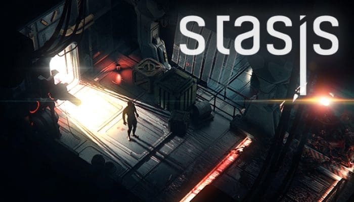 Rekomendasi Game Horor Paling Unik dengan Kamera Isometrik yang Bikin Tegang